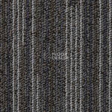 Ковровая плитка Escom Object Line 9975 фото 1 | FLOORDEALER