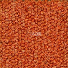 Ковровая плитка Season - Summer / Winter 430 фото 1 | FLOORDEALER