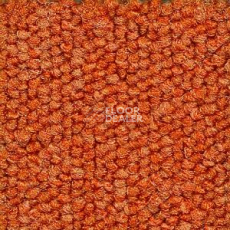 Ковровая плитка Balsan Season - Summer / Winter 430 фото 1 | FLOORDEALER