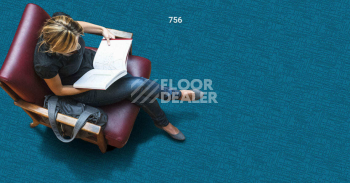 Standard Carpets Manhattan 756 фото 2 | FLOORDEALER