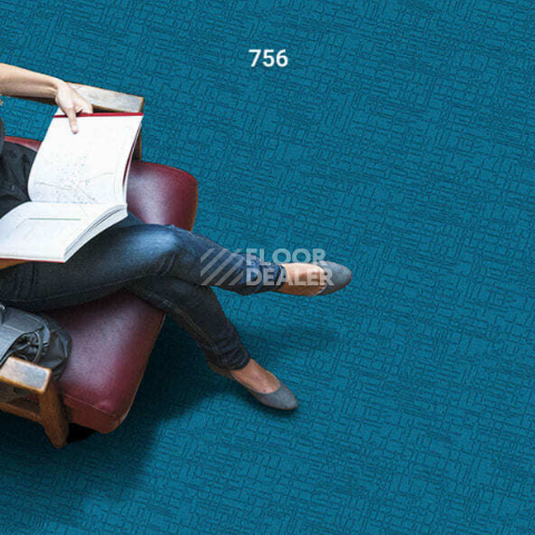 Standard Carpets Manhattan 756 фото 2 | FLOORDEALER