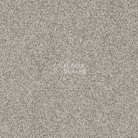 Ковролин Balta ITC Optima SDE new 35 фото 1 | FLOORDEALER