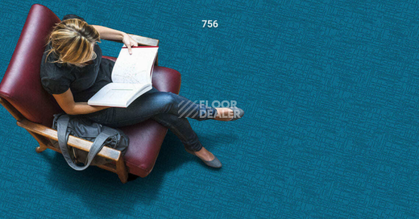 Manhattan 756 фото 2 | FLOORDEALER