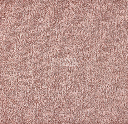 Ковролин Ideal Sense Highlights 460 фото 1 | FLOORDEALER