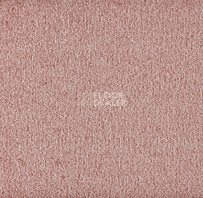Ковролин Ideal Sense Highlights 460 фото 1 | FLOORDEALER