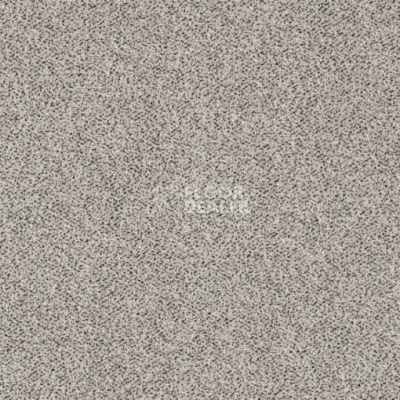 Ковролин Balta ITC Optima SDE new 35 фото 1 | FLOORDEALER