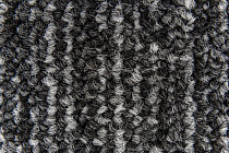 IVC Flare 927 фото 3 | FLOORDEALER