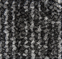 IVC Flare 927 фото 3 | FLOORDEALER