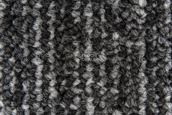 IVC Flare 927 фото 3 | FLOORDEALER