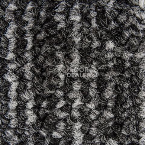 IVC Flare 927 фото 3 | FLOORDEALER