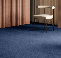 AW Maxima 78 фото 2 | FLOORDEALER