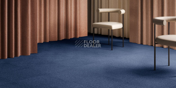 AW Maxima 78 фото 2 | FLOORDEALER