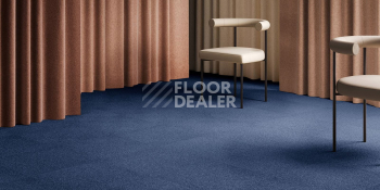AW Maxima 78 фото 2 | FLOORDEALER