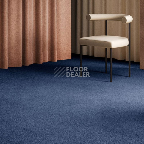 AW Maxima 78 фото 2 | FLOORDEALER