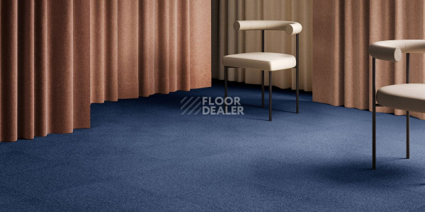 Ковровая плитка AW Maxima 78 фото 2 | FLOORDEALER