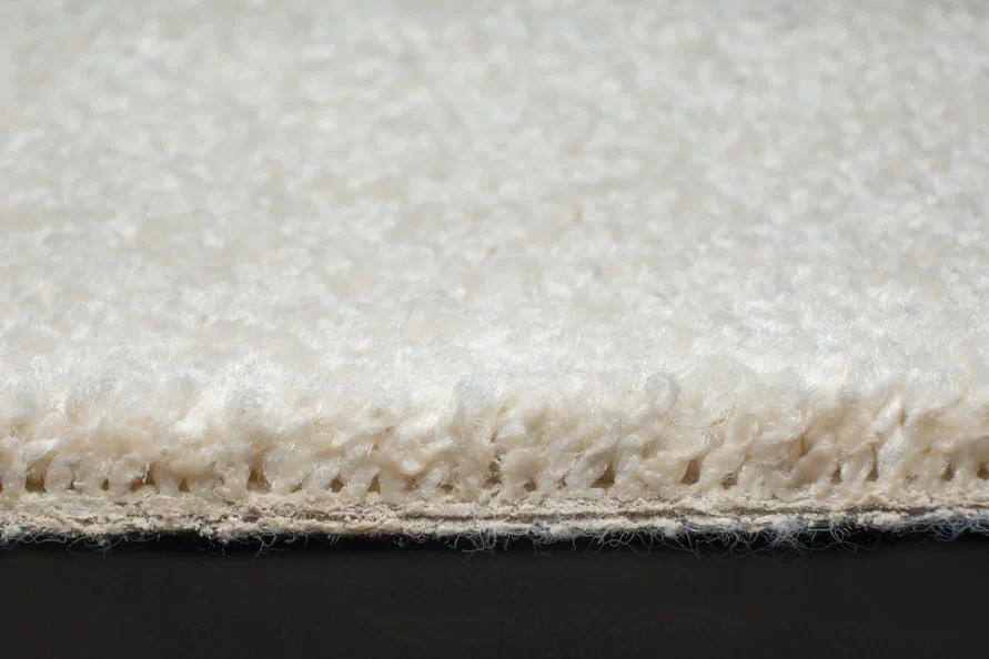 AW Brooklyn Plain 03 фото 4 | FLOORDEALER