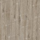 Кварцвиниловые полы Alpine Floor Solo Прэсто ЕСО 14-8  | FLOORDEALER