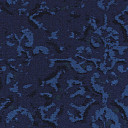 Ковролин Balsan Vision of Elegance - Romance 190  | FLOORDEALER