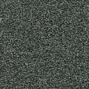 Ковролин AW Timeless 74  | FLOORDEALER