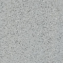 Линолеум Stop F 2.5 1156-911-05-263  | FLOORDEALER