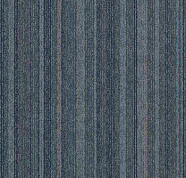 Ковровая плитка Tessera Barcode 308 фото 1 | FLOORDEALER