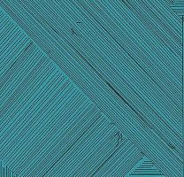 Ковролин Forbo Flotex by Galeote 340023 f Angles Brochazo фото 1 | FLOORDEALER