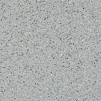 Линолеум Stop F 2.5 1156-911-05-263 фото 1 | FLOORDEALER