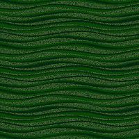 Halbmond QS q 10-2 фото 1 | FLOORDEALER