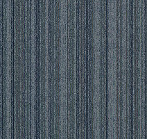 Ковровая плитка Tessera Barcode 308 фото 1 | FLOORDEALER