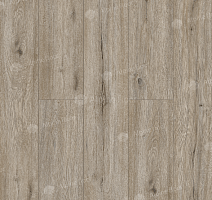 Кварцвиниловые полы Alpine Floor Solo Прэсто ЕСО 14-8 фото 1 | FLOORDEALER