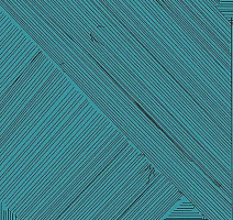 Ковролин Forbo Flotex by Galeote 340023 f Angles Brochazo фото 1 | FLOORDEALER