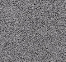 Ковролин Vorwerk Passion 1003 Vorwerk 5v24 фото 1 | FLOORDEALER