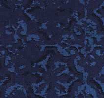 Ковролин Balsan Vision of Elegance - Romance 190 фото 1 | FLOORDEALER