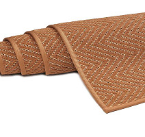 Elsa 73 Copper фото 2 | FLOORDEALER