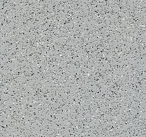 Линолеум Stop F 2.5 1156-911-05-263 фото 1 | FLOORDEALER