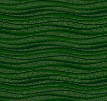 Ковролин Halbmond QS q 10-2 фото 1 | FLOORDEALER