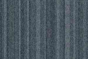 Ковровая плитка Tessera Barcode 308 фото  | FLOORDEALER