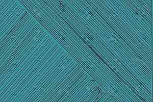 Ковролин Forbo Flotex by Galeote 340023 f Angles Brochazo фото  | FLOORDEALER