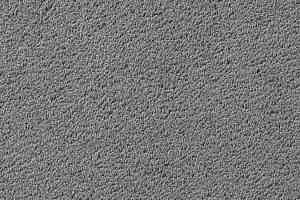 Ковролин Vorwerk Passion 1003 Vorwerk 5v24 фото  | FLOORDEALER