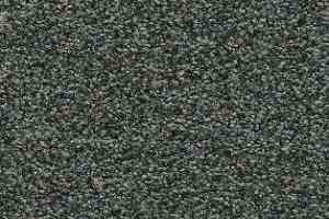 Ковролин AW Timeless 74 фото  | FLOORDEALER