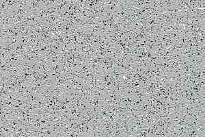 Линолеум Stop F 2.5 1156-911-05-263 фото  | FLOORDEALER