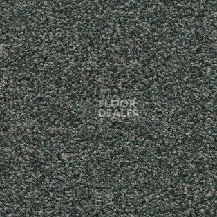 Ковролин AW Timeless 74 фото 1 | FLOORDEALER