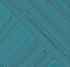 Forbo Flotex by Galeote 340023 f Angles Brochazo фото 1 | FLOORDEALER