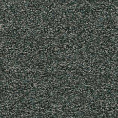 Ковролин AW Timeless 74 фото 1 | FLOORDEALER