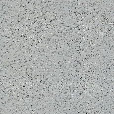 Линолеум Stop F 2.5 1156-911-05-263 фото 1 | FLOORDEALER