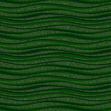 Ковролин Halbmond QS q 10-2 фото 1 | FLOORDEALER