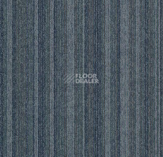 Ковровая плитка Tessera Barcode 308 фото 1 | FLOORDEALER
