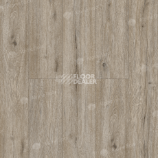 Кварцвиниловые полы Alpine Floor Solo Прэсто ЕСО 14-8 фото 1 | FLOORDEALER