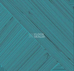 Ковролин Forbo Flotex by Galeote 340023 f Angles Brochazo фото 1 | FLOORDEALER