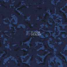 Ковролин Balsan Vision of Elegance - Romance 190 фото 1 | FLOORDEALER